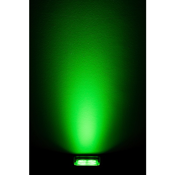 ColorKey MobilePar Mini Hex 4 MKII LED Uplight