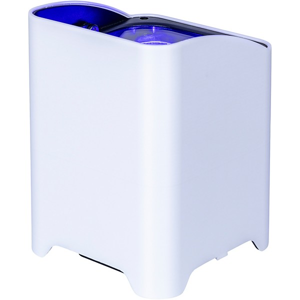 ColorKey MobilePar Pro Hex 6 LED Uplight