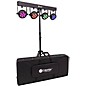 ColorKey PartyBar Mobile 500 EL LED Wash Lighting System thumbnail