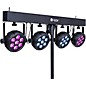 ColorKey PartyBar Mobile 500 EL LED Wash Lighting System