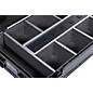 ColorKey MobilePar Mini Hex 4 MKII 8-Unit Charging Road Case