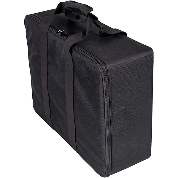 ColorKey MobilePar Mini Hex 4 MKII LED Uplight 4-Pack