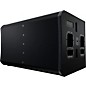 QSC LS218 5000W Powered Subwoofer thumbnail