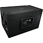 QSC LS218 5000W Powered Subwoofer