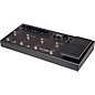 Blackstar ID:X Floor 3 Floorboard Multi-Effects Pedal with Expression Pedal - Black