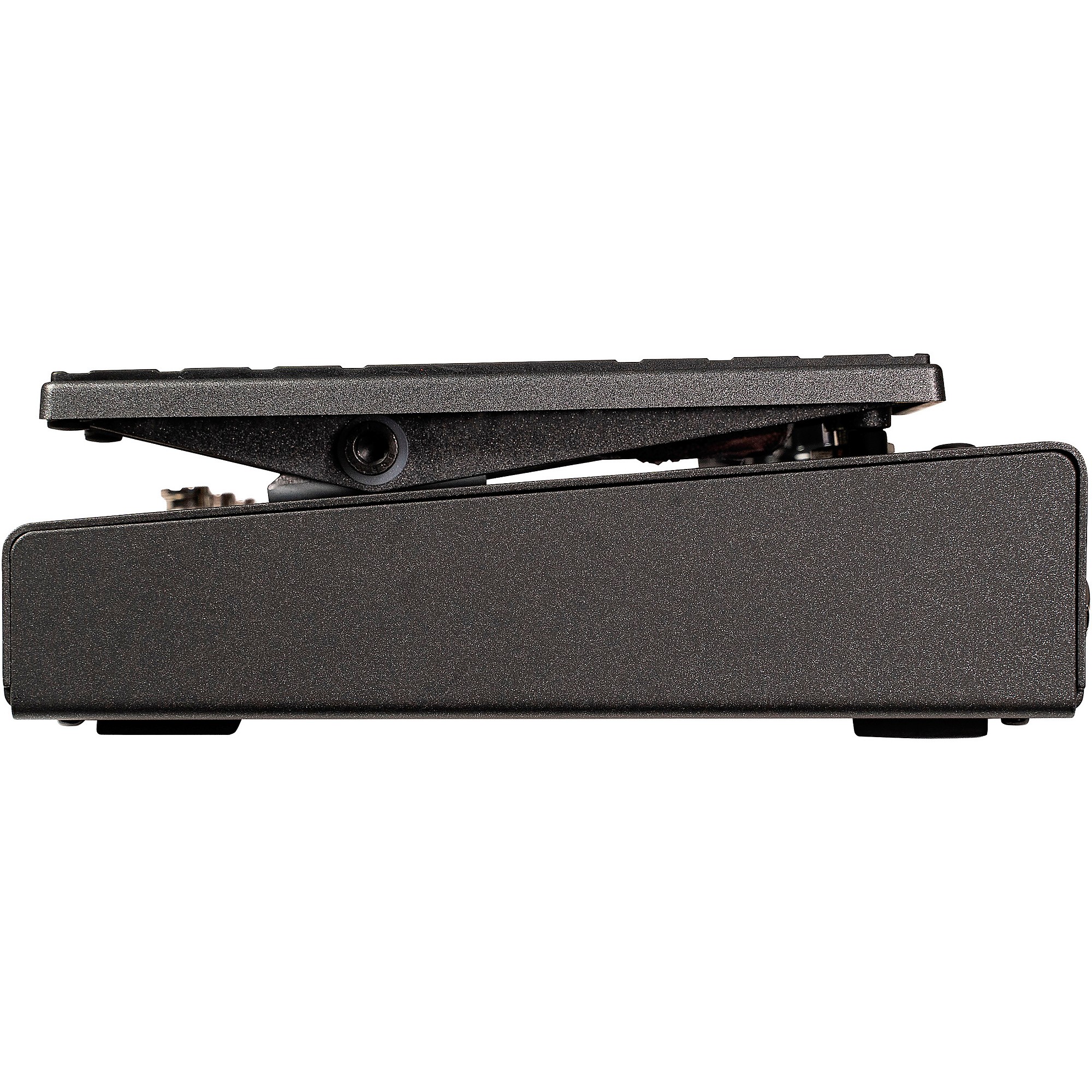 Blackstar ID:X Floor 3 Multi-FX Pedal with Expression