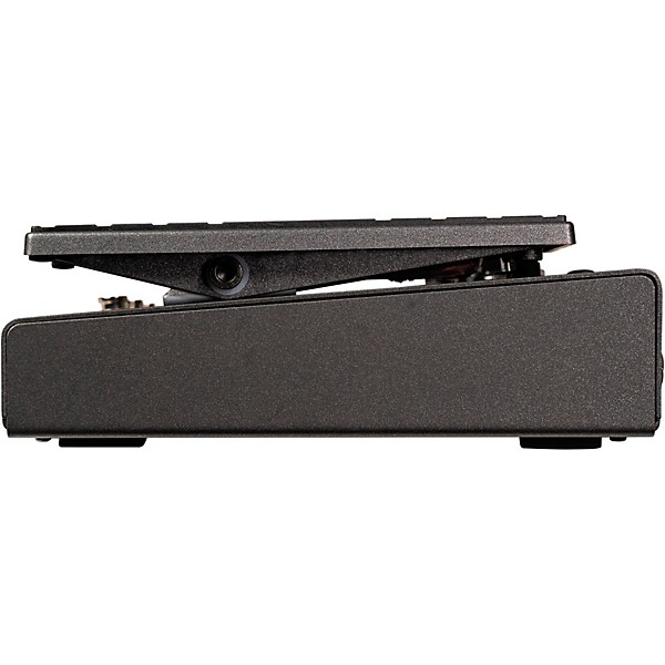 Blackstar ID:X Floor 3 Floorboard Multi-Effects Pedal with Expression Pedal - Black