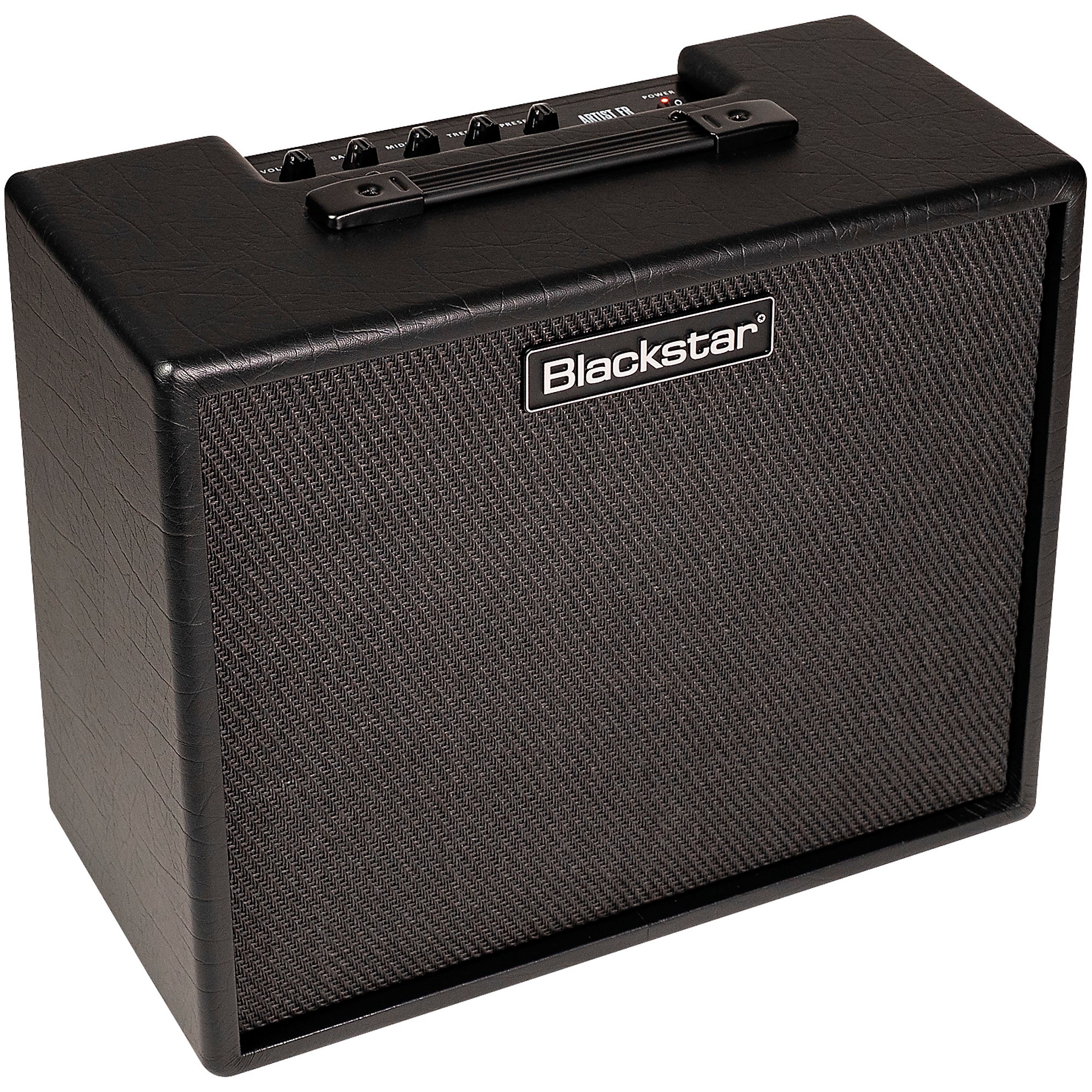 Blackstar Artist FR Special 1x12