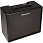 Blackstar Artist FR Special 1x12" 100W FRFR Guitar Speaker Cabinet - Black thumbnail