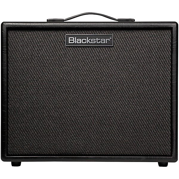Blackstar Artist FR Special 1x12" 100W FRFR Guitar Speaker Cabinet - Black