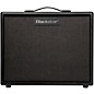 Blackstar Artist FR Special 1x12" 100W FRFR Guitar Speaker Cabinet - Black