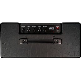 Blackstar Artist FR Special 1x12" 100W FRFR Guitar Speaker Cabinet - Black