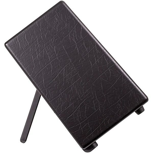 Blackstar Artist FR Special 1x12" 100W FRFR Guitar Speaker Cabinet - Black