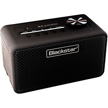 Blackstar Beam Mini Desktop Guitar Amp - Black