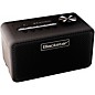 Blackstar Beam Mini Desktop Guitar Amp - Black thumbnail