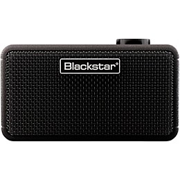 Blackstar Beam Mini Desktop Guitar Amp - Black