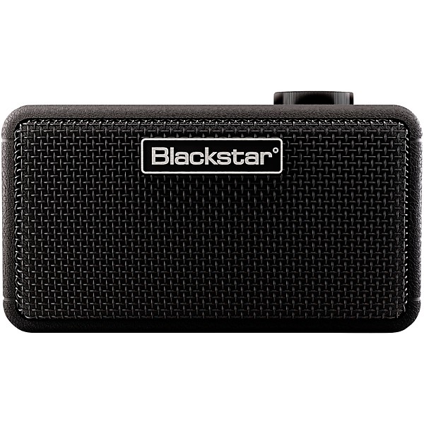 Blackstar Beam Mini Desktop Guitar Amp - Black