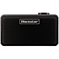 Blackstar Beam Mini Desktop Guitar Amp - Black