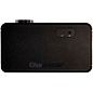 Blackstar Beam Mini Desktop Guitar Amp - Black