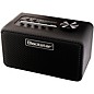 Blackstar Beam Mini Desktop Guitar Amp - Black