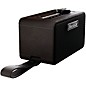 Blackstar Beam Mini Desktop Guitar Amp - Black
