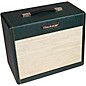 Blackstar TV-112 B 1x12" 70W Guitar Speaker Cabinet - Green thumbnail