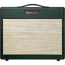 Blackstar TV-112 B 1x12" 70W Guitar Speaker Cabinet - Green
