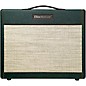 Blackstar TV-112 B 1x12" 70W Guitar Speaker Cabinet - Green