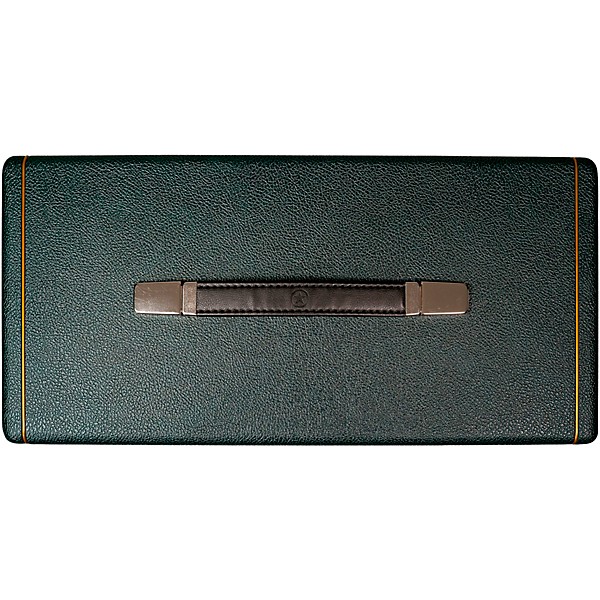 Blackstar TV-112 B 1x12" 70W Guitar Speaker Cabinet - Green