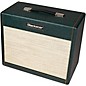 Blackstar TV-112 B 1x12" 70W Guitar Speaker Cabinet - Green