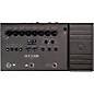 Blackstar ID:X Floor 2 Floorboard Multi-Effects Pedal with Expression Pedal - Black thumbnail
