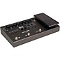 Blackstar ID:X Floor 2 Floorboard Multi-Effects Pedal with Expression Pedal - Black