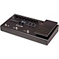Blackstar ID:X Floor 2 Floorboard Multi-Effects Pedal with Expression Pedal - Black