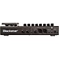 Blackstar ID:X Floor 2 Floorboard Multi-Effects Pedal with Expression Pedal - Black