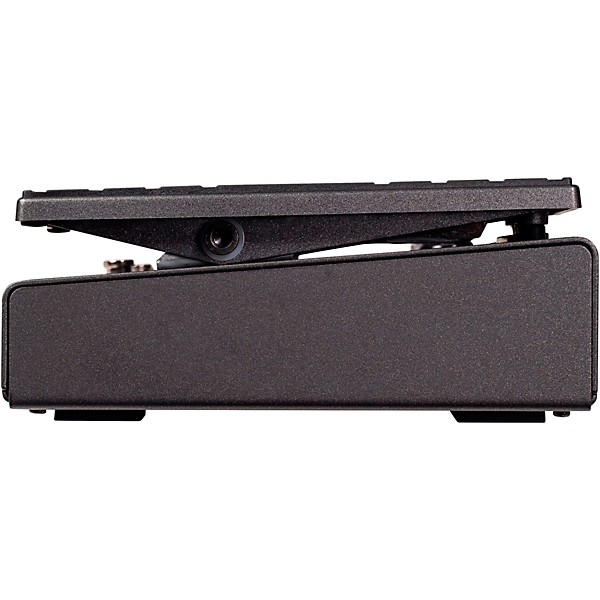 Blackstar ID:X Floor 2 Floorboard Multi-Effects Pedal with Expression Pedal - Black