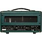 Blackstar TV-10 BH 10W Class A Tube Guitar Amp Head - Green