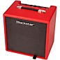 Blackstar Debut Bass 25 Marco Mendoza Signature 25W 1x8" Bass Combo Amp - Red