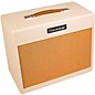 Blackstar TV-112 A 1x12" 50W Guitar Speaker Cabinet - White thumbnail