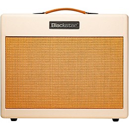 Blackstar TV-112 A 1x12" 50W Guitar Speaker Cabinet - White