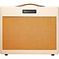 Blackstar TV-112 A 1x12" 50W Guitar Speaker Cabinet - White