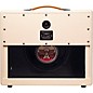 Blackstar TV-112 A 1x12" 50W Guitar Speaker Cabinet - White