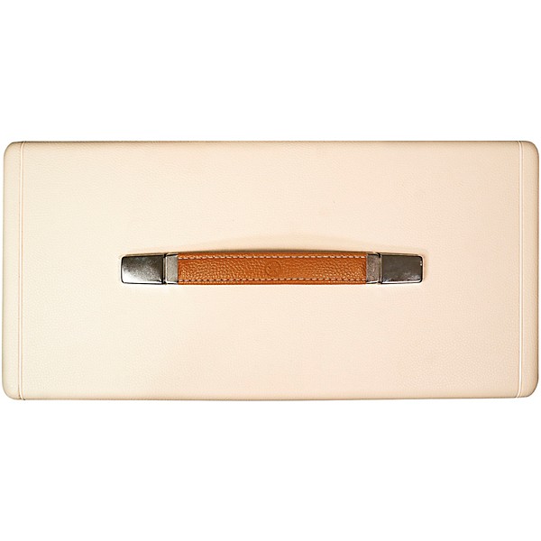 Blackstar TV-112 A 1x12" 50W Guitar Speaker Cabinet - White