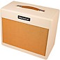 Blackstar TV-112 A 1x12" 50W Guitar Speaker Cabinet - White