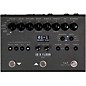 Blackstar ID:X Floor 1 Floorboard Multi-Effects Pedal - Black thumbnail