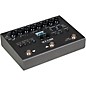Blackstar ID:X Floor 1 Floorboard Multi-Effects Pedal - Black