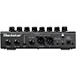 Blackstar ID:X Floor 1 Floorboard Multi-Effects Pedal - Black