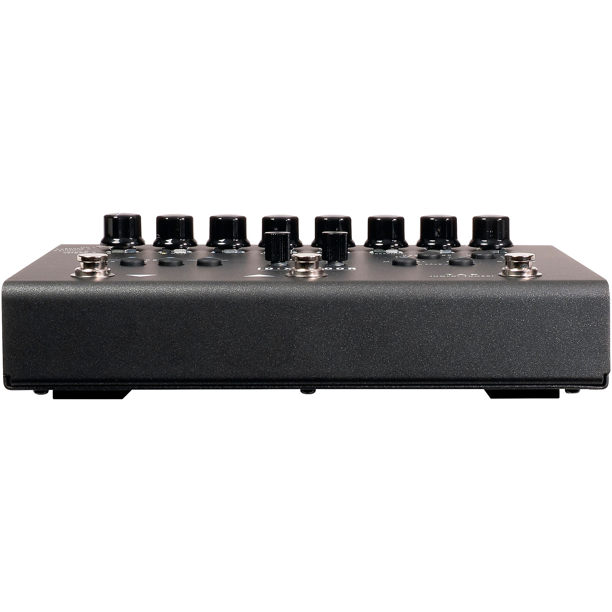 Blackstar ID:X Floor 1 Multi-FX Floorboard Pedal