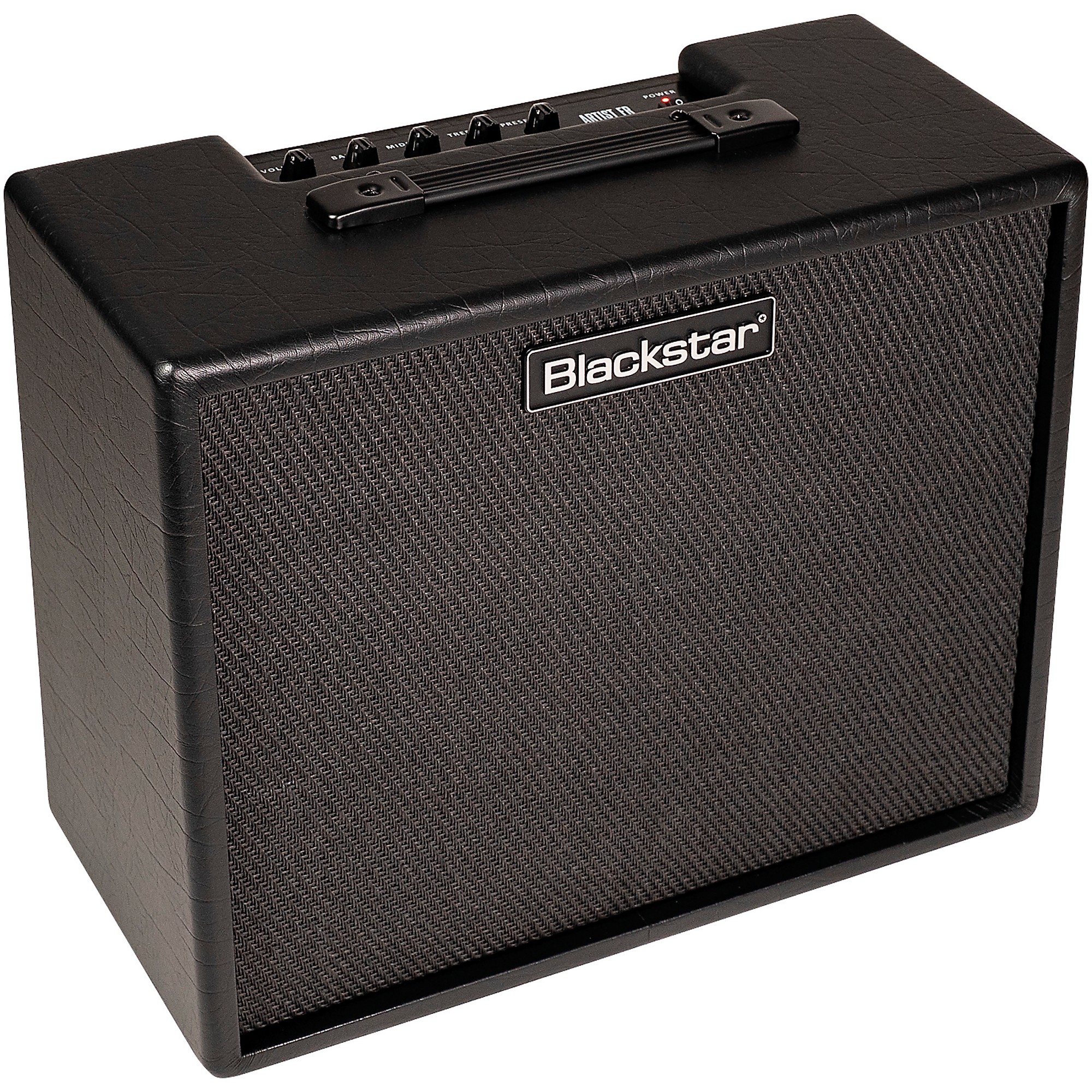 Blackstar Artist FR Standard 1x12 50W FRFR Guitar Speaker Cabinet