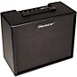 Blackstar Artist FR Standard 1x12" 50W FRFR Guitar Speaker Cabinet - Black thumbnail