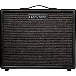 Blackstar Artist FR Standard 1x12" 50W FRFR Guitar Speaker Cabinet - Black